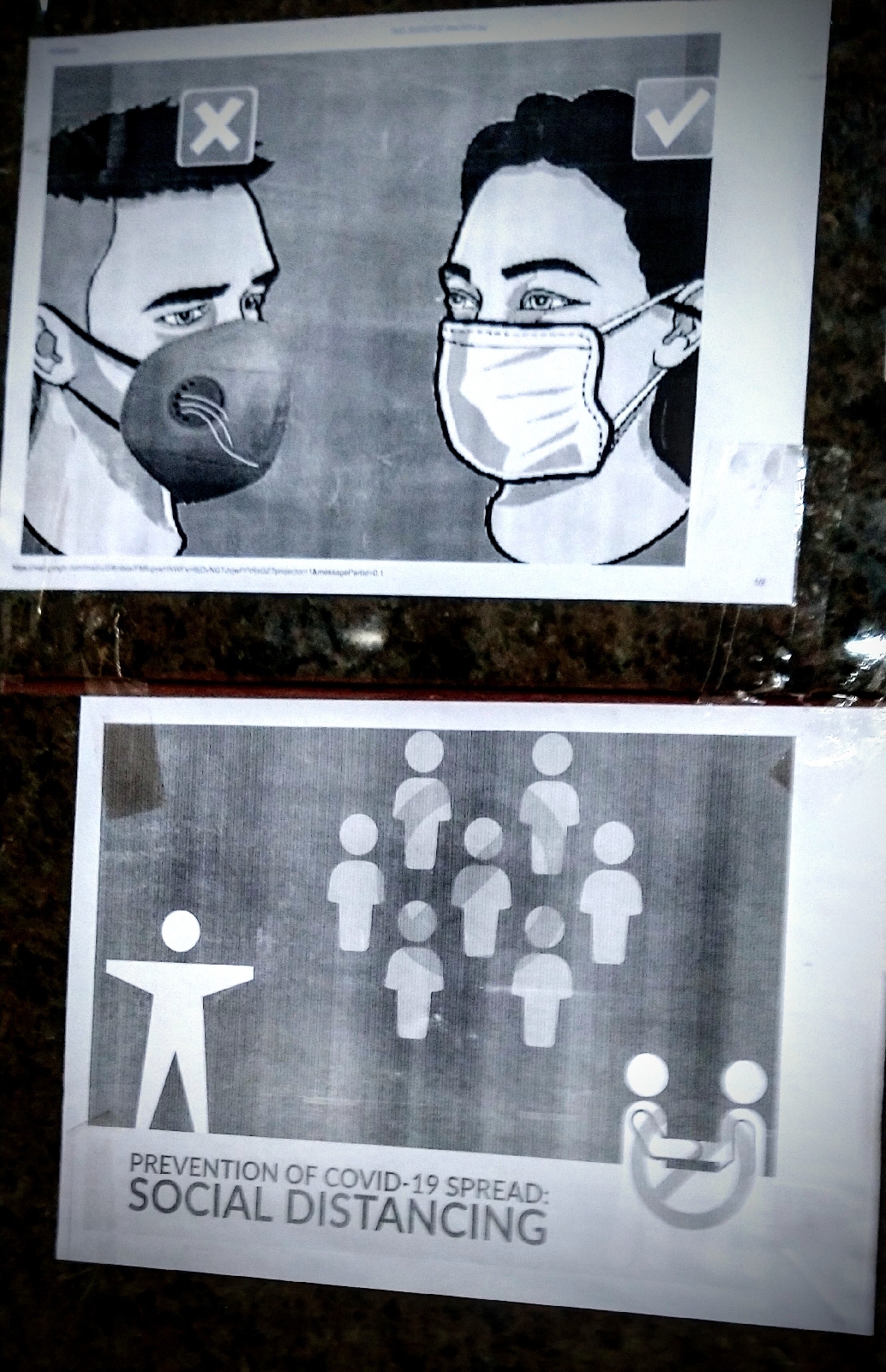 What type of mask protects you from Covid 19 Corona 2019 Sars Mars Cov2 virus India Kolkata Hospitals social distancing do's don'ts Hospital Institute of Neurosciences INK public health interest right face facial Masks full protection